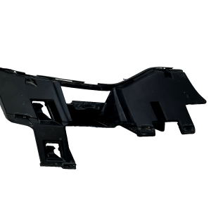 Land Rover Discovery 5 L462 Front Bumper Right Bracket 2017 ON HY32-17C862-AA - Image 1