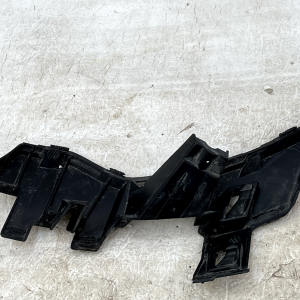 Land Rover Discovery 5 L462 Front Bumper Right Bracket 2017 ON HY32-17C862-AA - Image 6