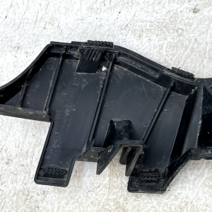 Land Rover Discovery 5 L462 Front Bumper Right Bracket 2017 ON HY32-17C862-AA - Image 7