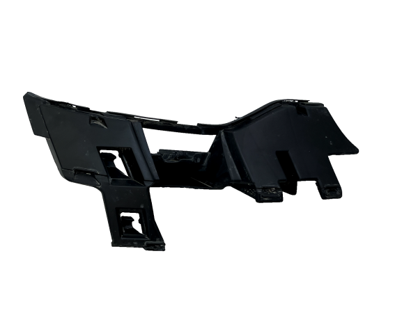 Land-Rover-Discovery-5-L462-Front-Bumper-Right-Bracket-2017-ON-HY32-17C862-AA-178307006389