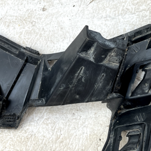 Land Rover Discovery 5 L462 Front Bumper Right Bracket 2017 ON HY32-17C862-AA - Image 8