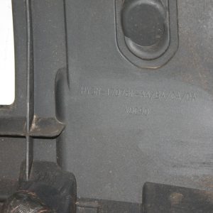 Land Rover Discovery Dynamic L462 Rear Bumper HY3M-17D781-AA Genuine - Image 11