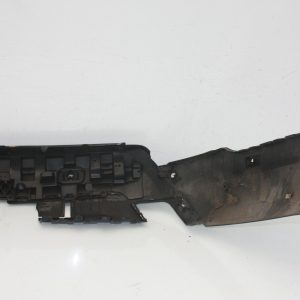 Land Rover Discovery Dynamic L462 Rear Bumper HY3M-17D781-AA Genuine - Image 12