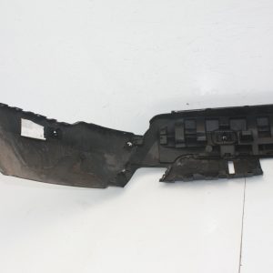 Land Rover Discovery Dynamic L462 Rear Bumper HY3M-17D781-AA Genuine - Image 13