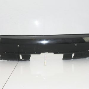 Land Rover Discovery Dynamic L462 Rear Bumper HY3M-17D781-AA Genuine - Image 3