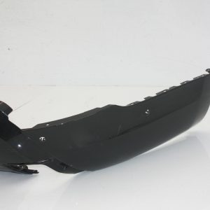 Land Rover Discovery Dynamic L462 Rear Bumper HY3M-17D781-AA Genuine - Image 4