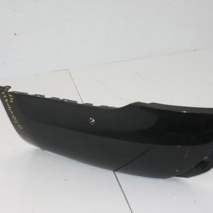 Land Rover Discovery Dynamic L462 Rear Bumper HY3M-17D781-AA Genuine - Image 5