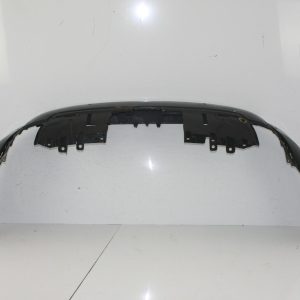 Land Rover Discovery Dynamic L462 Rear Bumper HY3M-17D781-AA Genuine - Image 8
