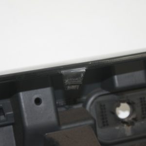 Land Rover Discovery Dynamic L462 Rear Bumper HY3M-17D781-AA Genuine - Image 9