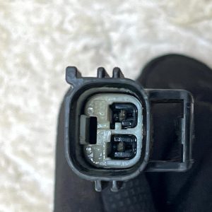 Land Rover Discovery L319 Temperature Sensor Wiring Loom BH22-14A614-CA Genuine - Image 12