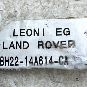 Land Rover Discovery L319 Temperature Sensor Wiring Loom BH22-14A614-CA Genuine - Image 15