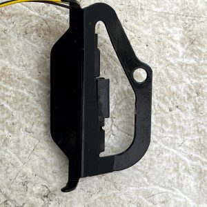 Land Rover Discovery L319 Temperature Sensor Wiring Loom BH22-14A614-CA Genuine - Image 3
