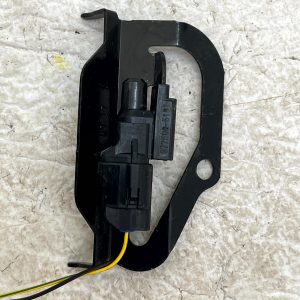 Land Rover Discovery L319 Temperature Sensor Wiring Loom BH22-14A614-CA Genuine - Image 4