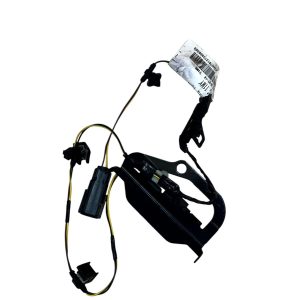 Land Rover Discovery L319 Temperature Sensor Wiring Loom BH22-14A614-CA Genuine - Image 1