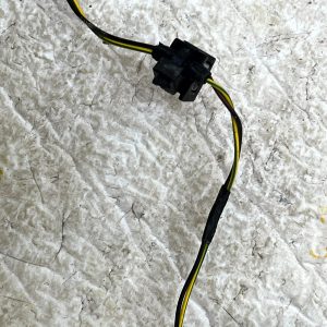 Land Rover Discovery L319 Temperature Sensor Wiring Loom BH22-14A614-CA Genuine - Image 5