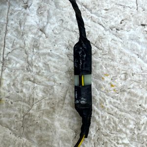 Land Rover Discovery L319 Temperature Sensor Wiring Loom BH22-14A614-CA Genuine - Image 7