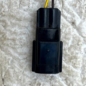 Land Rover Discovery L319 Temperature Sensor Wiring Loom BH22-14A614-CA Genuine - Image 8