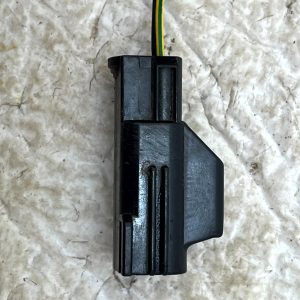 Land Rover Discovery L319 Temperature Sensor Wiring Loom BH22-14A614-CA Genuine - Image 10