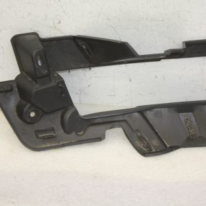 Land Rover Discovery L462 Front Bumper Right Bracket 2017 ON HY32-15266-AA - Image 11
