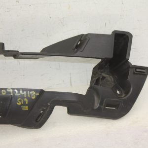 Land Rover Discovery L462 Front Bumper Right Bracket 2017 ON HY32-15266-AA - Image 3