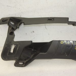 Land Rover Discovery L462 Front Bumper Right Bracket 2017 ON HY32-15266-AA - Image 4