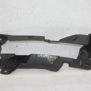 Land Rover Discovery L462 Front Bumper Right Bracket 2017 ON HY32-15266-AA