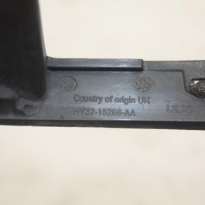 Land Rover Discovery L462 Front Bumper Right Bracket 2017 ON HY32-15266-AA - Image 6