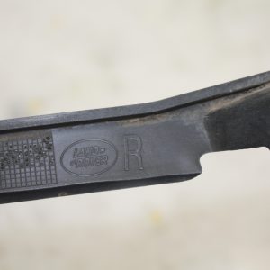 Land Rover Discovery L462 Front Bumper Right Bracket 2017 ON HY32-15266-AA - Image 7