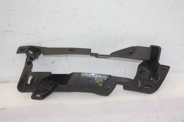 Land-Rover-Discovery-L462-Front-Bumper-Right-Bracket-2017-ON-HY32-15266-AA-178294386019