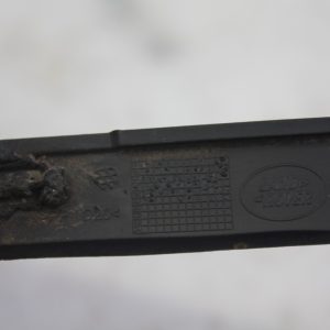 Land Rover Discovery L462 Front Bumper Right Bracket 2017 ON HY32-15266-AA - Image 8