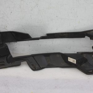 Land Rover Discovery L462 Front Bumper Right Bracket 2017 ON HY32-15266-AA - Image 9