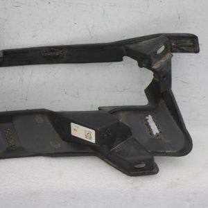 Land Rover Discovery L462 Front Bumper Right Bracket 2017 ON HY32-15266-AA - Image 10