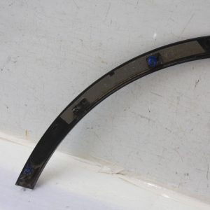 Land Rover Discovery L462 Front Right Wheel Arch 2017 ON HY3M-16A074-AC Genuine - Image 12