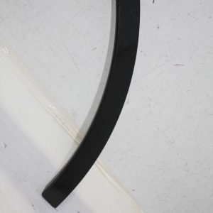 Land Rover Discovery L462 Front Right Wheel Arch 2017 ON HY3M-16A074-AC Genuine - Image 3