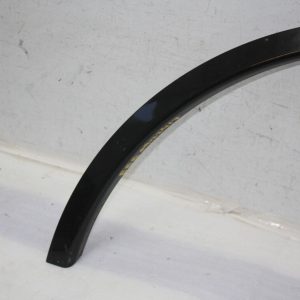 Land Rover Discovery L462 Front Right Wheel Arch 2017 ON HY3M-16A074-AC Genuine - Image 5