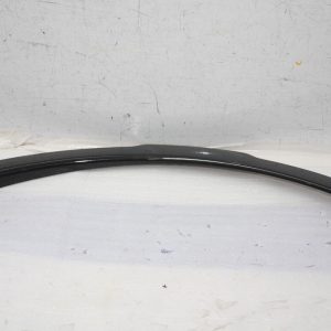 Land Rover Discovery L462 Front Right Wheel Arch 2017 ON HY3M-16A074-AC Genuine - Image 8