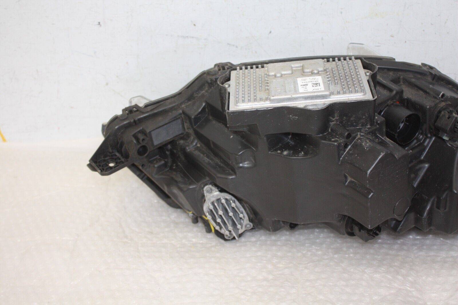 Land-Rover-Discovery-L462-Left-Side-LED-Headlight-2017-ON-Genuine-DAMAGED-176350371119-14