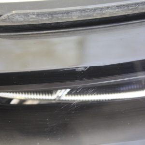 Land Rover Discovery L462 Left Side LED Headlight 2017 ON Genuine *DAMAGED* - Image 5