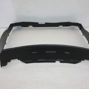 Land Rover Discovery L462 Radiator Surround HY32-8C464-A Genuine - Image 3