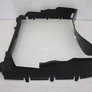 Land Rover Discovery L462 Radiator Surround HY32-8C464-A Genuine - Image 4
