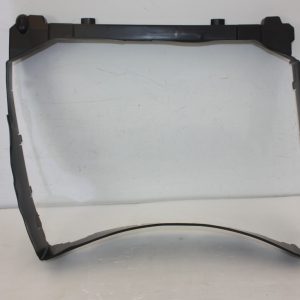 Land Rover Discovery L462 Radiator Surround HY32-8C464-A Genuine