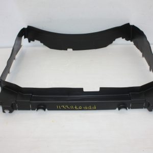 Land Rover Discovery L462 Radiator Surround HY32-8C464-A Genuine - Image 5