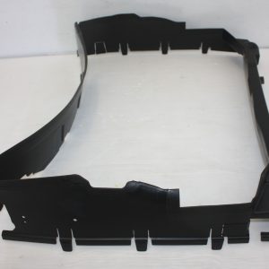 Land Rover Discovery L462 Radiator Surround HY32-8C464-A Genuine - Image 6