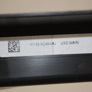 Land Rover Discovery L462 Radiator Surround HY32-8C464-A Genuine - Image 10