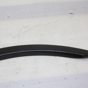 Land-Rover-Discovery-L462-Rear-Left-Wheel-Arch-Trim-17-ON-HY32-16A333-AE-Genuine-176727959299