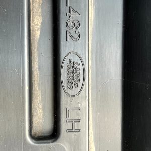 Land Rover Discovery Left Lower Door Moulding Trim 2017 ON HY32-21065-AD Genuine - Image 12