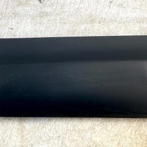 Land Rover Discovery Left Lower Door Moulding Trim 2017 ON HY32-21065-AD Genuine - Image 3