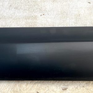 Land Rover Discovery Left Lower Door Moulding Trim 2017 ON HY32-21065-AD Genuine - Image 4