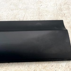 Land Rover Discovery Left Lower Door Moulding Trim 2017 ON HY32-21065-AD Genuine - Image 6