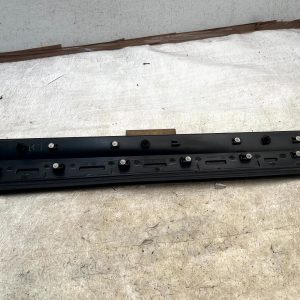 Land Rover Discovery Left Lower Door Moulding Trim 2017 ON HY32-21065-AD Genuine - Image 7